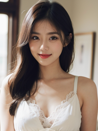 痛苦与未来：人类情感与科技进步的交织
